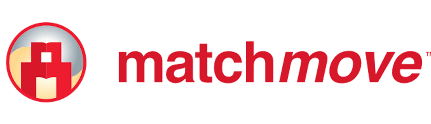 MatchMove