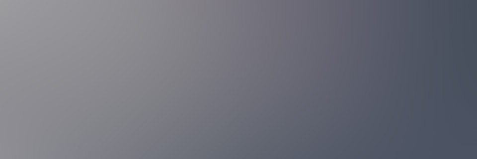 Network control room display